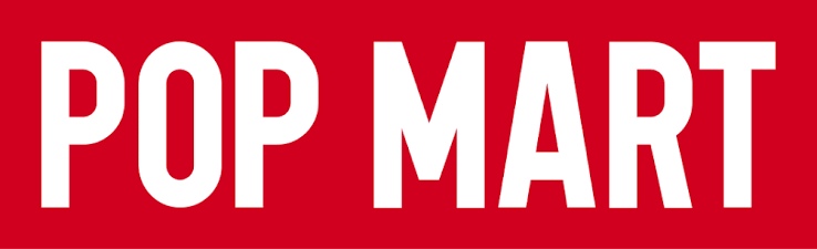 sh